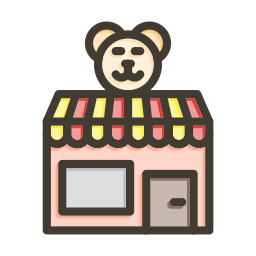 Toy Wonderland Logo
